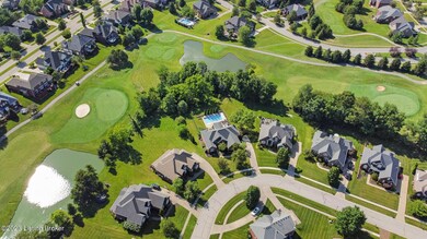 9013 Geneva Cir-2