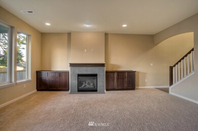 unlisted-address, Yelm, WA 98597 - photo 6