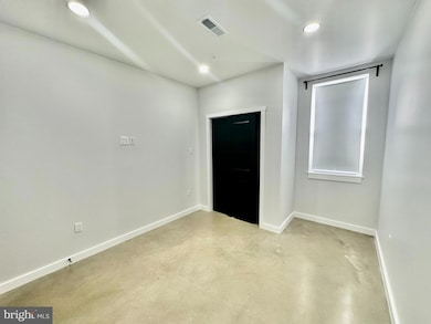 501 N Cannon Ave unit B107, Lansdale, PA 19446 - photo 7