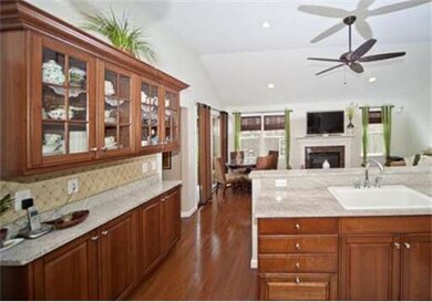 24 Abigails Path, Plymouth, MA 02360 - photo 6