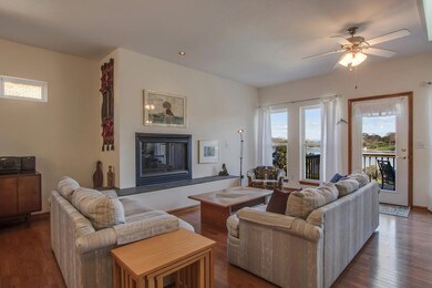 290 Dudala Way, Loudon, TN 37774 - photo 7