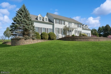 3 Covered Bridge Rd, Stockton, NJ 08559 - photo 2