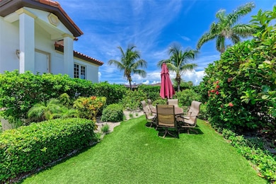 550 Yardarm Ln, Longboat Key, FL 34228 - photo 6