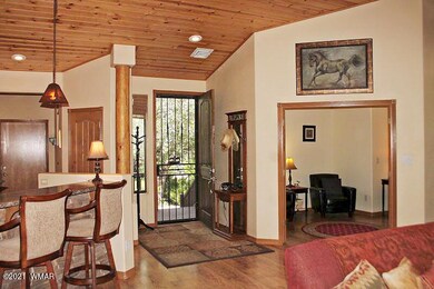 006_Foyer