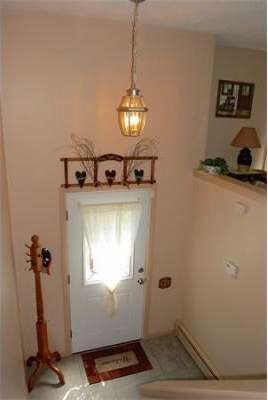 150 Chilson Rd, Wilbraham, MA 01095 - photo 2