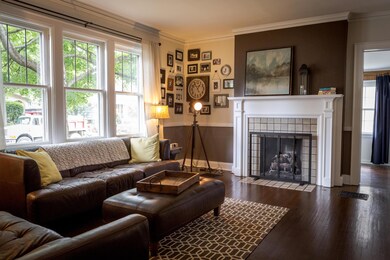 3671 Milton Ave, Columbus, OH 43214 - photo 7