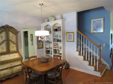 2404 Pickwick Ct, New Albany, IN 47150 - photo 7