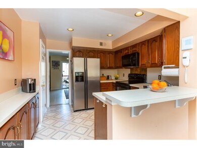 116 Dundee Mews, Media, PA 19063 - photo 2