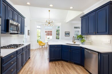 231 Gardenridge Dr, Franklin, TN 37069 - photo 7