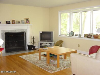 30 Weston Hill Rd, Riverside, CT 06878 - photo 3