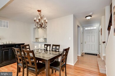 2506 S Arlington Mill Dr unit 2, Arlington, VA 22206 - photo 7