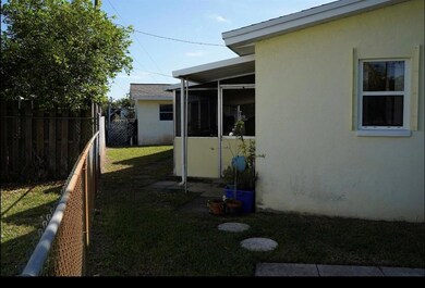 5971 Albert Rd, West Palm Beach, FL 33415 - photo 3