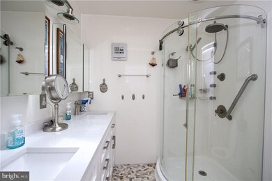 494 Dock Rd, West Creek, NJ 08092 - photo 7