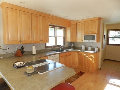 kitchen2<|><|>