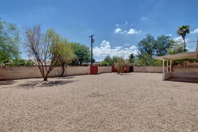547 E Pebble Beach Dr, Tempe, AZ 85282 - photo 7