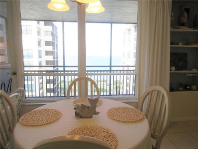 Valencia Residences unit 803, Venice, FL 34285 - photo 4