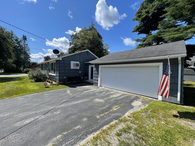 10 Lawn Ave, Gorham, ME 04038 - photo 2