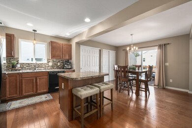 2-web-or-mls-DSC03095