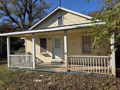 3085 Highway 53 E, Jasper, GA 30143 - photo 6