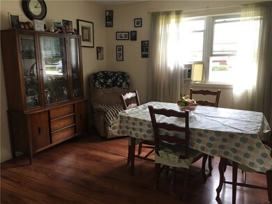  Dining Room...