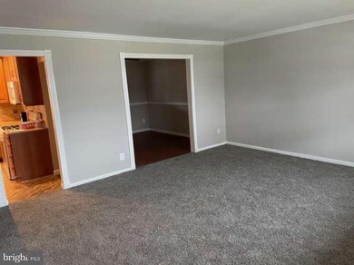 3505 Hiss Ave, Parkville, MD 21234 - photo 3