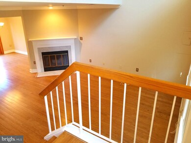 3503 Emperor Ct, Bowie, MD 20716 - photo 3