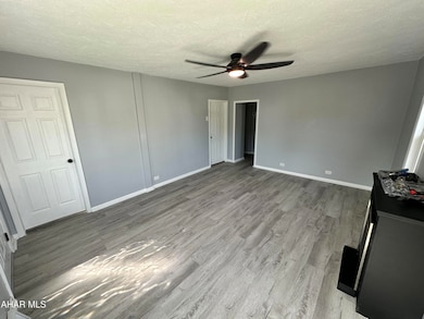 4116 Cortland Ave unit 18, Altoona, PA 16601 - photo 4