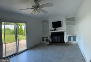 62 Cypress Bridge Place, Bear, DE 19701 - photo 6