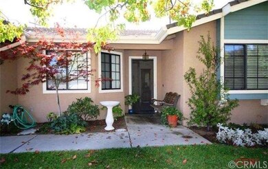 697 Phoebe St, Nipomo, CA 93444 - photo 5