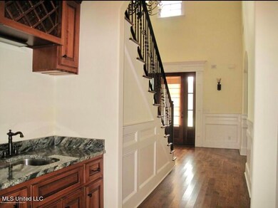 4220 wet bar
