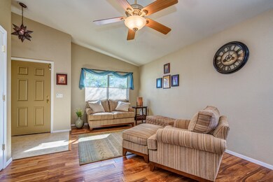 Front Room 1