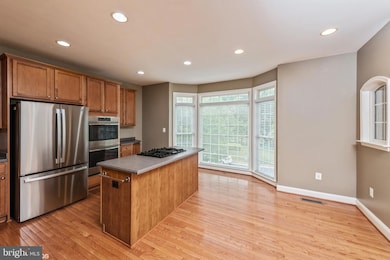 25840 Commons Square, Chantilly, VA 20152 - photo 5