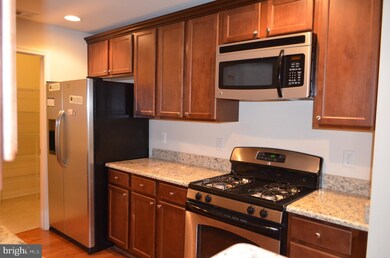 23212 Shaws Tavern Ct unit 2224, Clarksburg, MD 20871 - photo 4