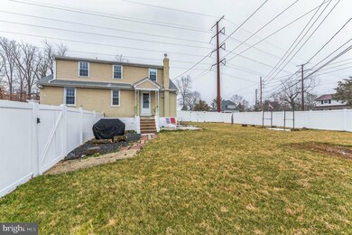 2075 Bergey Rd, Hatfield, PA 19440 - photo 5