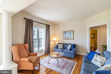 592 Karleys Way, Middletown, VA 22645 - photo 5