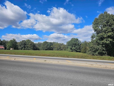 0000 Route 14 Hwy, Benton, IL 62812 - photo 2