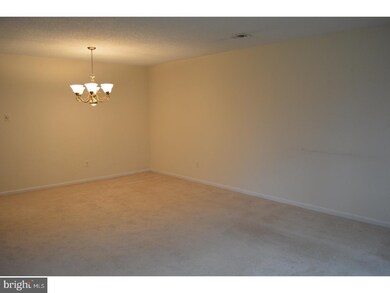 1120 Bartlett Rd unit 147, Chesterbrook, PA 19087 - photo 5