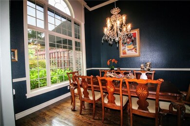 18 Holcombe Ln, Bella Vista, AR 72714 - photo 6