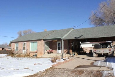 52 N 100 W, Parowan, UT 84761 - photo 2