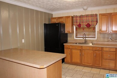 1412 10th St SE, Cullman, AL 35055 - photo 7