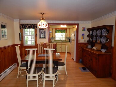 25 Massachusetts Ave, Old Orchard Beach, ME 04064 - photo 6