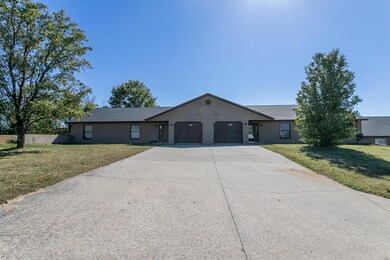 126A2540