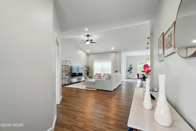 3467 Weldon Dr (7)