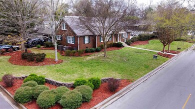 501 9th St SE, Cullman, AL 35055 - photo 2