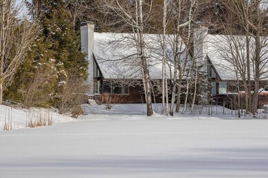 81 Pond View Rd unit 81, Winhall, VT 05340 - photo 2