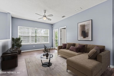 12301 Kernan Forest Blvd unit 1702, Jacksonville, FL 32225 - photo 5