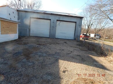 206 Lion St, Dixon, MO 65459 - photo 3