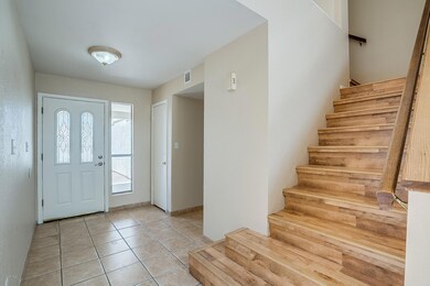 Ivanhoe-6