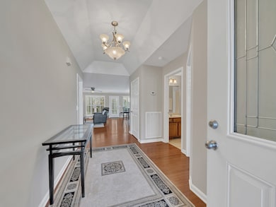 180 Winfrey Ct, Pleasant View, TN 37146 - photo 5