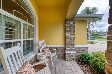 4NLaurelCreek-7